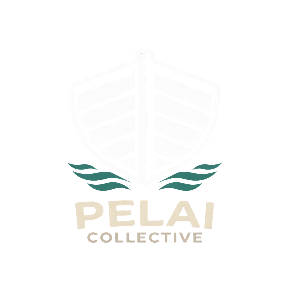 Pelai Collective